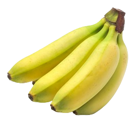 Bananito
