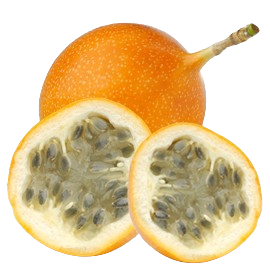 Granadilla