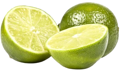 Tahiti Lime