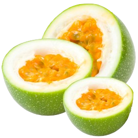 Maracuya