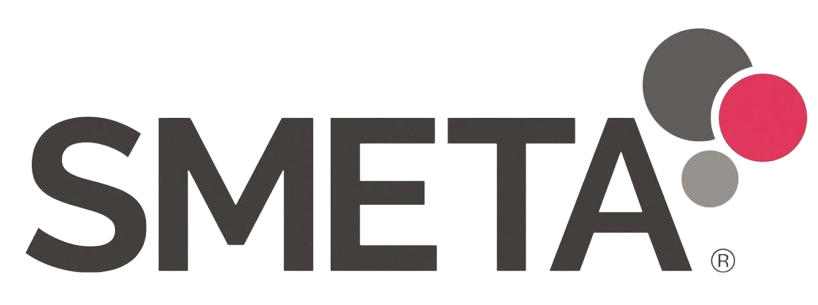 SMETA
